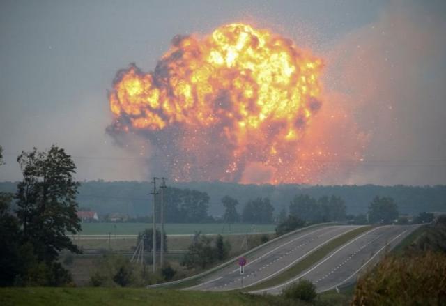 «Полем битви має бути Україна, Польща, Центральна Європа і Німеччина»: як цю тезу ідеолога путінізму дугіна зараз втілюють в життя російські спецслужби