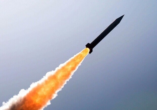 РФ ударила по Одесской области кассетной боеголовкой (обновлено)