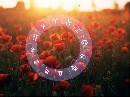 Самотність та контроль емоцій: астропрогноз для знаків зодіаку на суботу, 22 червня