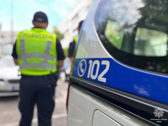 Патрулів на вулицях побільшає: що чекає чоловіків, які не оновлять дані у ТЦК