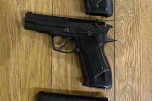 Боевая группа российского ГРУ готовила силовой захват власти в Одессе: им обещали должности