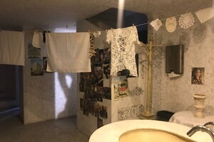 На Дерибасовской наконец-то открыли заведение одесской кухни "Гастроном": обзор ресторана