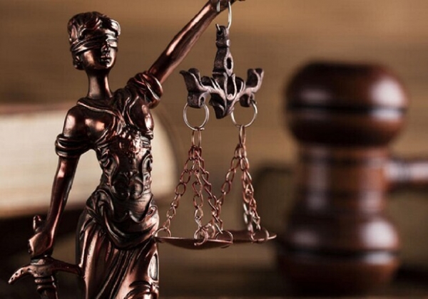 В Одесской области мужчину приговорили к трем годам за уклонение от военной службы