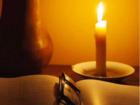 Блекаут на 5 днів неминучий, але лише за однієї умови: як цього можна уникнути