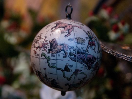 Скорпіонам — рішучість, Водоліям — креативність, Левам — «стрибок» у кар'єрі: гороскоп на середу, 16 жовтня