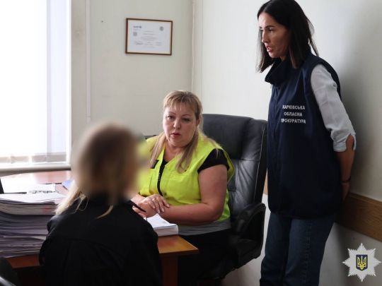 У Харкові сталася трагедія у косметологічому салоні: що відомо