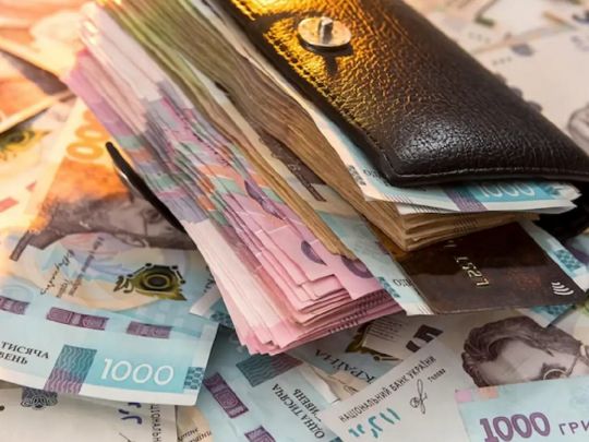Зарплати на життя не вистачає: на підвищення виплат прокурорам хочуть виділити 13 мільярдів гривень