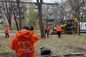 Обстрел центра Одессы: какая обстановка на сегодня