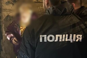 В Черноморске задержали врача детской больницы, которая "рисовала" справки о госпитализации