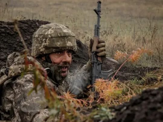 Павлоград і Покровськ у небезпеці: що відбувається під Кураховим і чим це загрожує