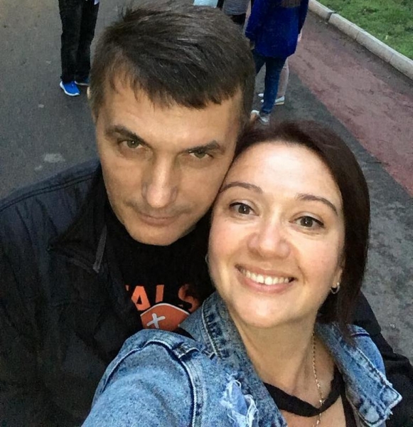 Під час прориву на Херсон на одному з напрямків танк Сергія йшов першим: родина воїна вірить, що він посмертно отримає звання «Герой України»