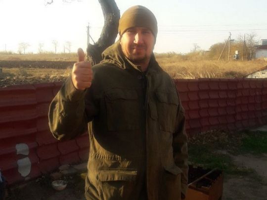 Двоє представників України спостерігали, як захисники Маріуполя складають зброю: стали відомі непублічні факти про вихід «азовців» у полон