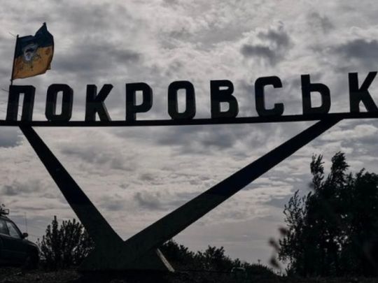 Підуть легшим шляхом: аналітики про плани рф на Покровському напрямку