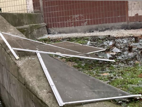 Ворог продовжує атакувати Україну: над Дніпропетровщиною збили 13 БПЛА, а добрі дрони вдарили по НПЗ у російській твері