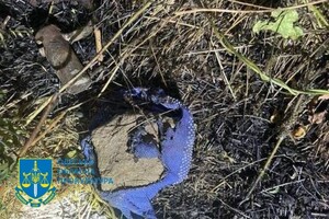 Поджигали релейные шкафы Одесской железной дороги: в Одессе будут судить диверсантов