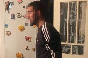 Поджигали релейные шкафы Одесской железной дороги: в Одессе будут судить диверсантов