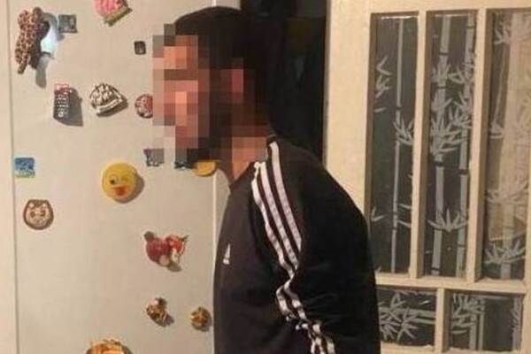Поджигали релейные шкафы Одесской железной дороги: в Одессе будут судить диверсантов