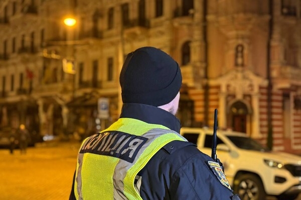 Удар по историческому центру Одессы: есть травмированные и разрушения в зоне ЮНЕСКО (обновлено)