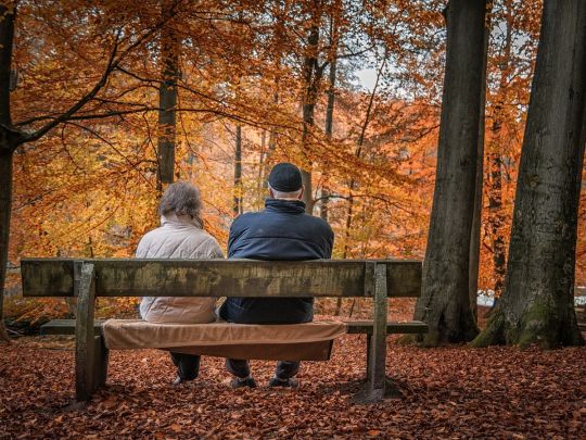Чи можна вийти на пенсію у 60 років, якщо немає необхідного стажу: що робити, якщо це станеться у лютому