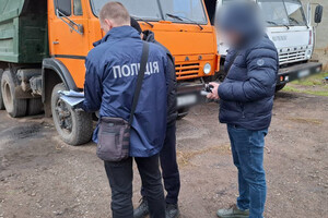 Нанес общине ущерб более чем на 600 тысяч гривен: в Одесской области будут судить чиновника КП