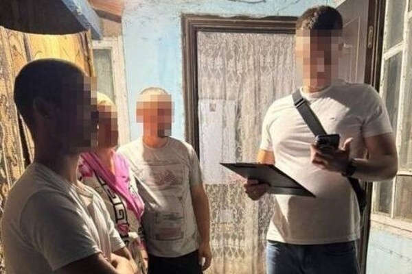 Поджигали релейные шкафы Одесской железной дороги: в Одессе будут судить диверсантов