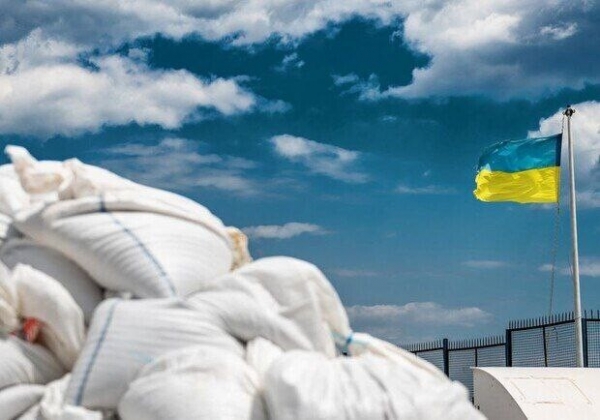 Три года полномасштабного вторжения: итоги войны для Одессы и Одесской области