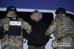 В Одессе разоблачили схему переправки мужчин в Приднестровье