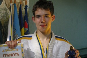 Погиб в результате удара по центру Одессы: что известно о полицейском Игоре Целом
