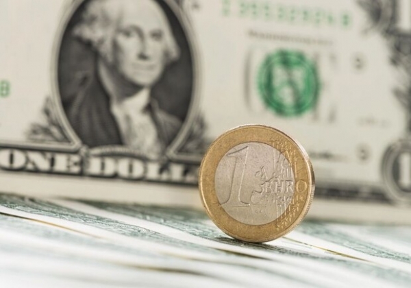Курс валют в Украине 20 марта 2025: сколько стоит доллар и евро