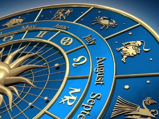 Стрільцям піде на користь зустріч із друзями, а Рибам — відпочинок на природі: гороскоп на 28 березня
