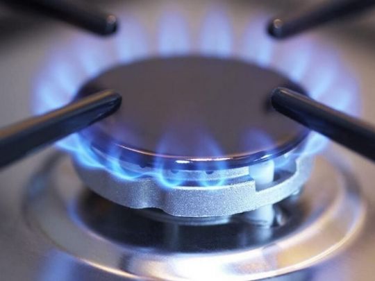 У 2025-му році за газ та електроенергію платитимемо більше? Експерт пояснив, чому це можливо