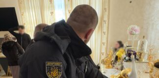 Псевдоворожки ошукали громадян на сотні тисяч гривень, серед потерпілих — військові і родини загиблих захисників